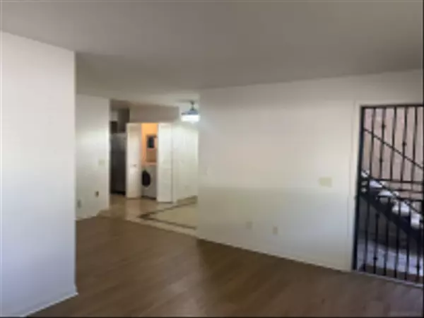 San Diego, CA 92106,3044 Oliphant St Unit A #A