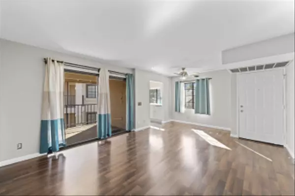 San Diego, CA 92126,8503 Summerdale Rd #376