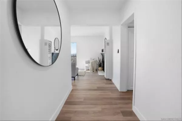 San Diego, CA 92114,5528 San Onofre Ter