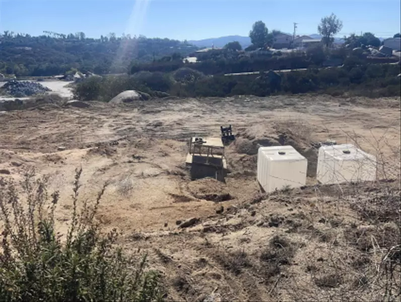 Miller Rd #00, Valley Center, CA 92082