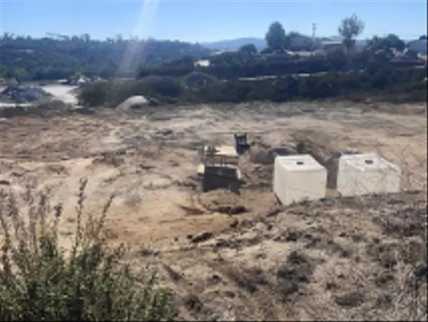 Miller Rd #00, Valley Center, CA 92082