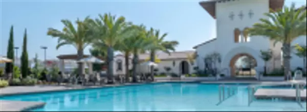 Chula Vista, CA 91913,1215 Idanan Rd #4