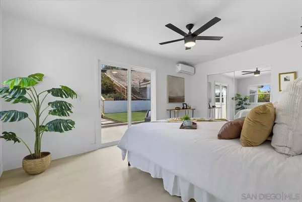 San Diego, CA 92114,2039 Winnett St