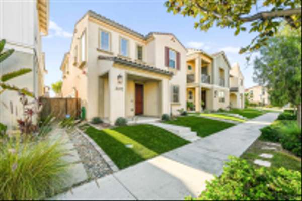 Chula Vista, CA 91913,2072 Avenida Andanza