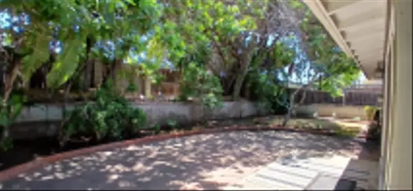 San Diego, CA 92120,5309 Waring