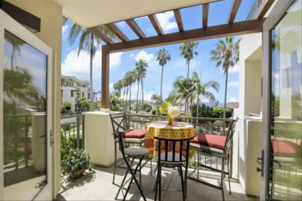 La Jolla, CA 92037,5460 La Jolla Blvd #G202