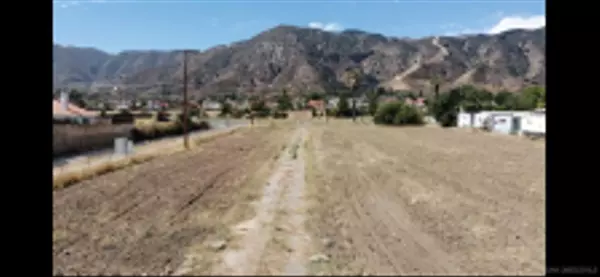 Lake Elsinore, CA 92530,15712 Grand #3