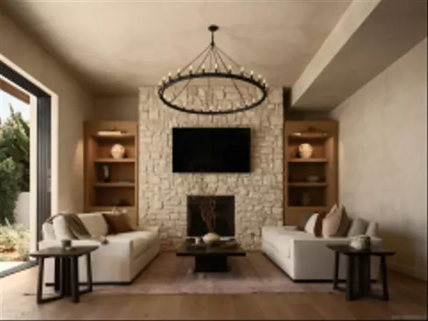 La Jolla, CA 92037,8901 Nottingham Place