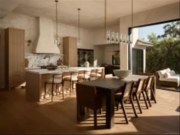 La Jolla, CA 92037,8901 Nottingham Place