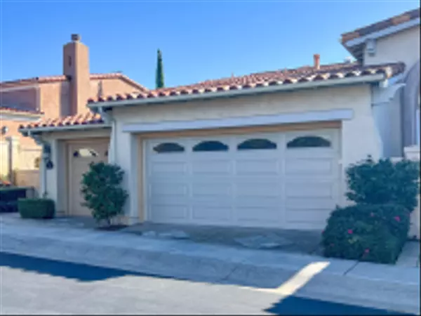 La Jolla, CA 92037,1329 Caminito Balada