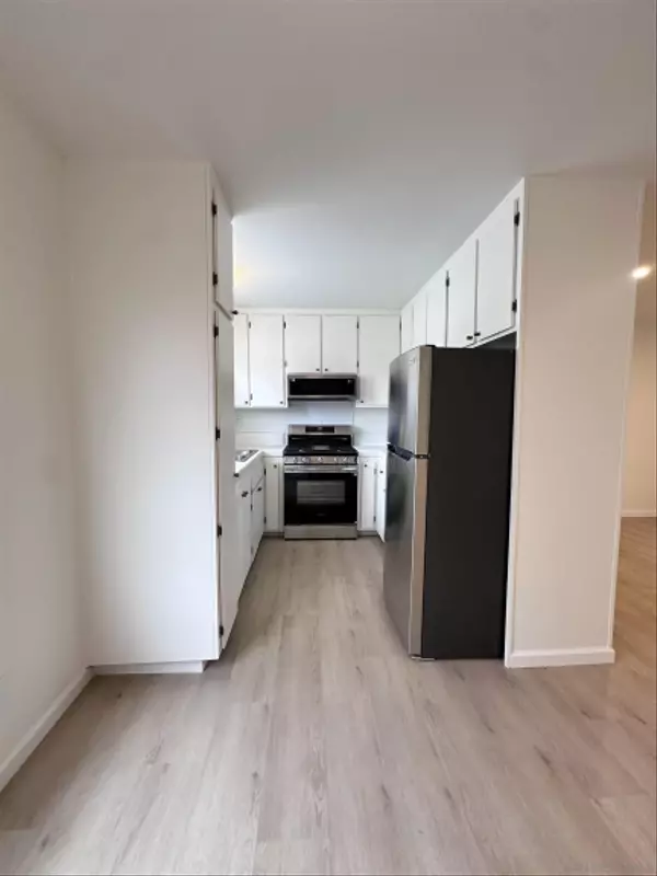 National City, CA 91950,930 B Avenue #20