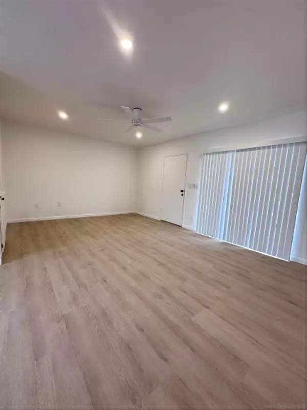 National City, CA 91950,930 B Avenue #20