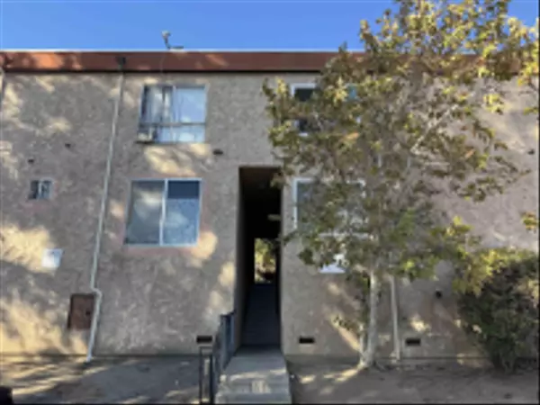 Lakeside, CA 92040,12923 Mapleview St #8