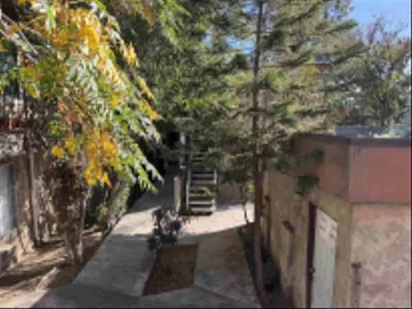 Lakeside, CA 92040,12923 Mapleview St #8