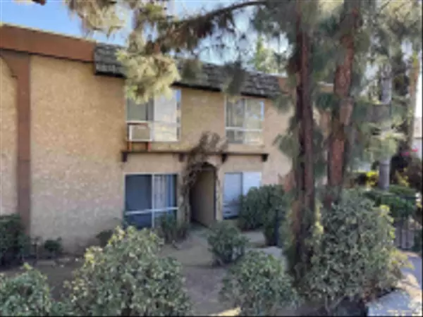 Lakeside, CA 92040,12923 Mapleview St #8