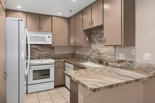 San Diego, CA 92110,5645 Friars Road #397