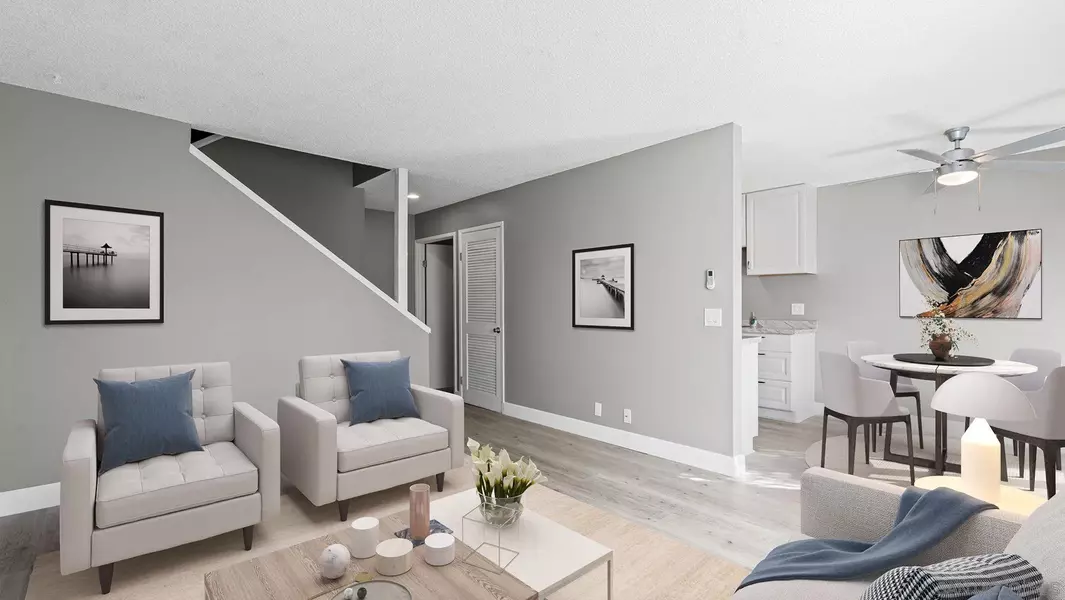 8150 Winter Gardens Blvd #19, Lakeside, CA 92040