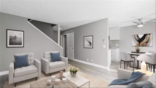 8150 Winter Gardens Blvd #19, Lakeside, CA 92040