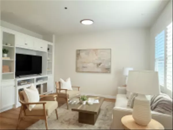 San Diego, CA 92127,17070 Call Trevino #5