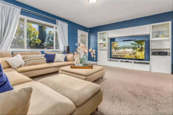 Escondido, CA 92027,1440 Wilson Ave