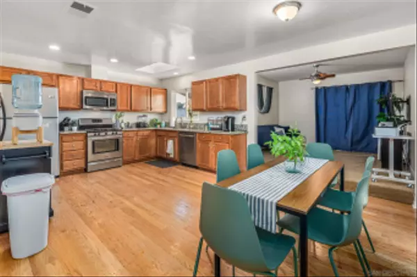 Escondido, CA 92027,1440 Wilson Ave