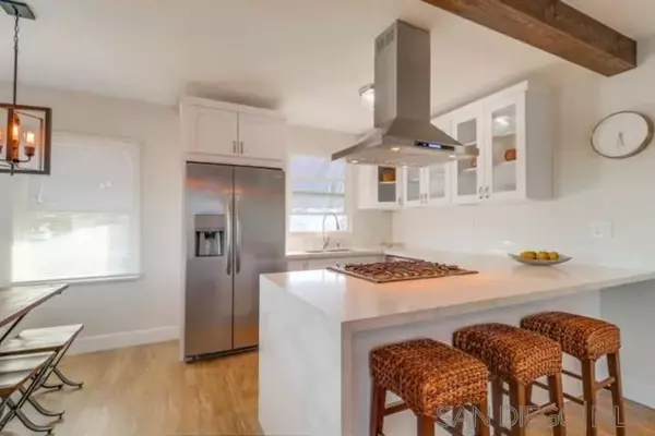 San Diego, CA 92105,3804 Chamoune Ave