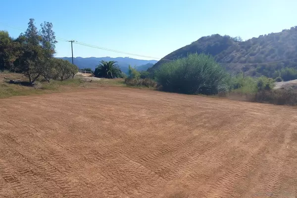 0 Los Gatos rd #NA, Temecula, CA 92590