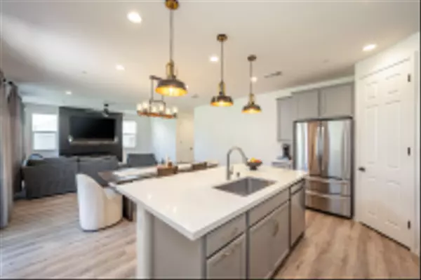 Temecula, CA 92591,39297 Kindler Ln