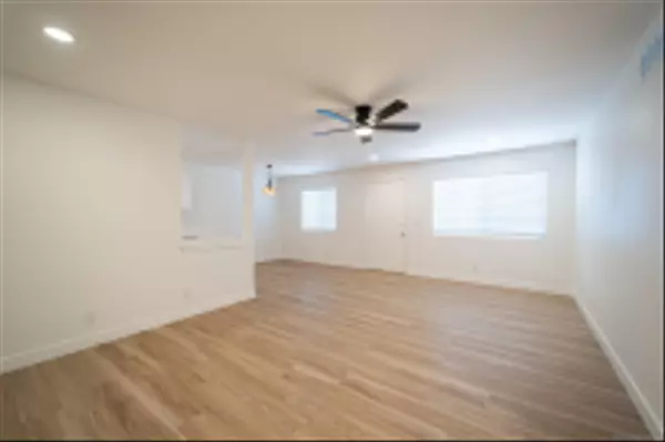 San Diego, CA 92173,1306 W W San Ysidro Blvd #D