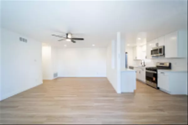 1306 W W San Ysidro Blvd #D, San Diego, CA 92173