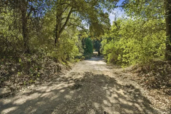 Julian, CA 92036,3310 Wynola Rd #1