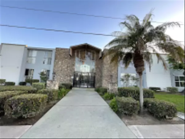 Chula Vista, CA 91911,279 Moss St #3