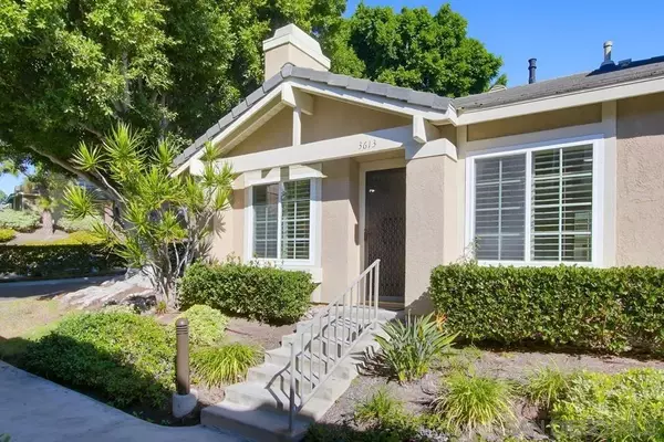 San Diego, CA 92130,3613 CAMINITO CARMEL LANDING