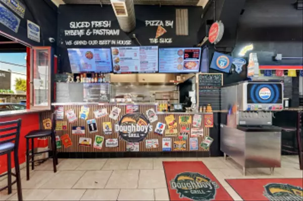 4994 Newport Ave, San Diego, CA 92107