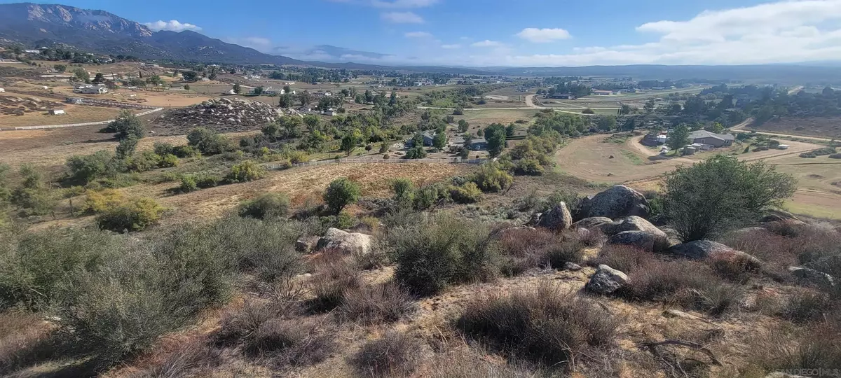 Aguanga, CA 92536,0 Saddleback #665