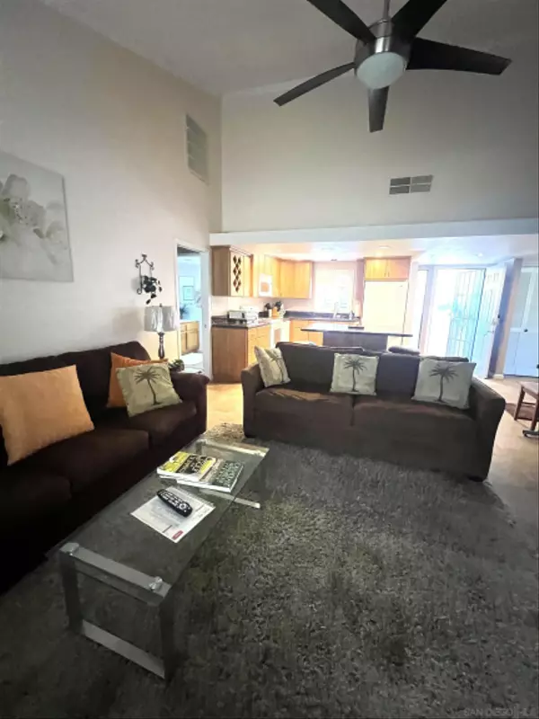 Palm Desert, CA 92211,40729 Preston Trails