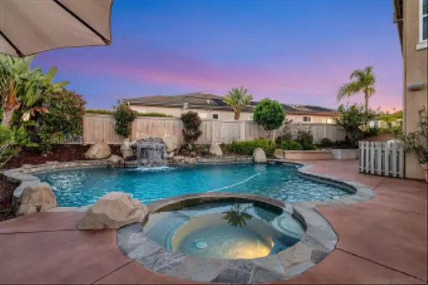 San Diego, CA 92131,11547 Winding Ridge Dr