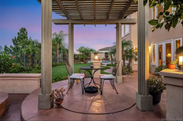 San Diego, CA 92131,11547 Winding Ridge Dr