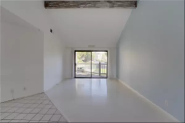 Spring Valley, CA 91978,3016 Charwood Ct