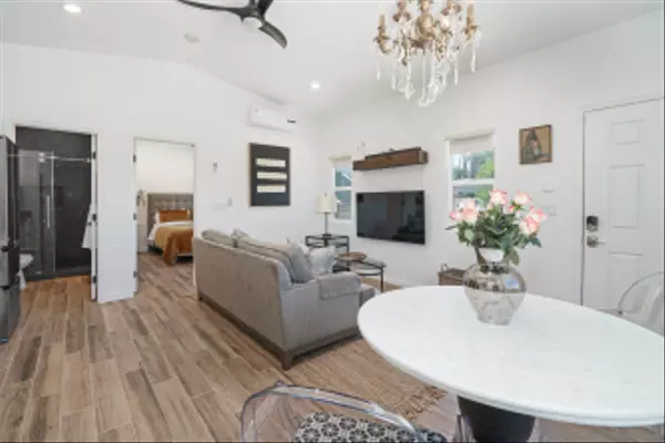 Spring Valley, CA 91977,Sierra Madre Rd