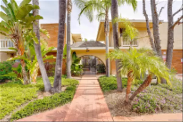 El Cajon, CA 92020,505 E Madison Ave #73