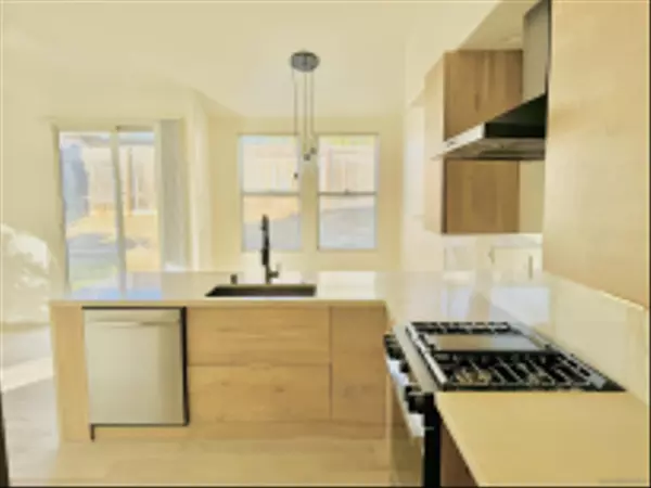 San Marcos, CA 92078,3670 LA MIRADA DR