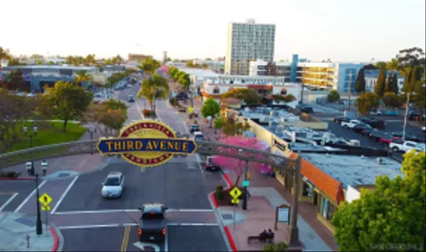 Chula Vista, CA 91910,520 Glover Ave