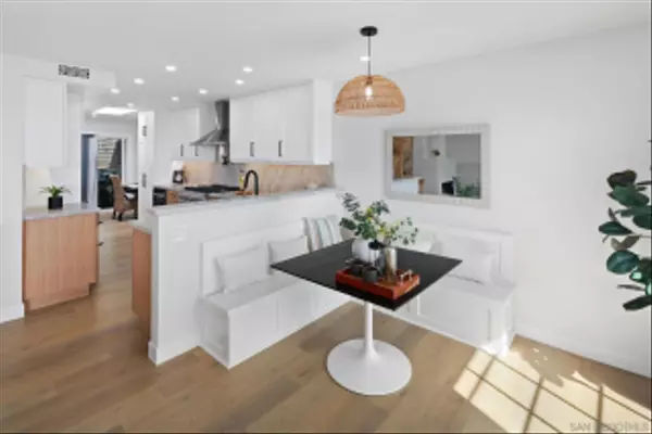 San Diego, CA 92014,12925 Caminito Del Canto