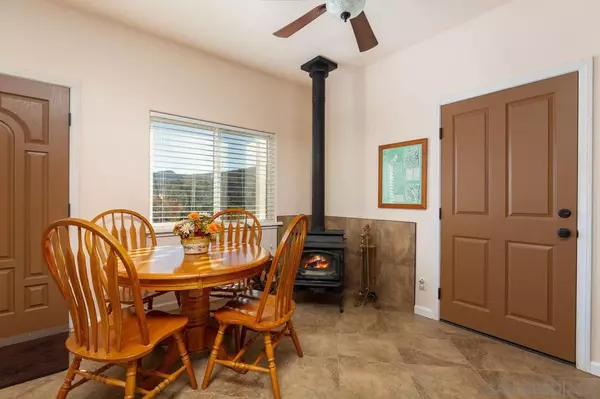 Julian, CA 92036,34672 Navajo Road