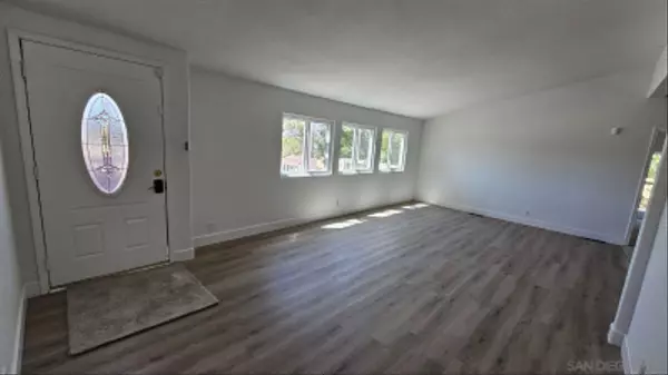 Anza, CA 92539,59660 La Cima