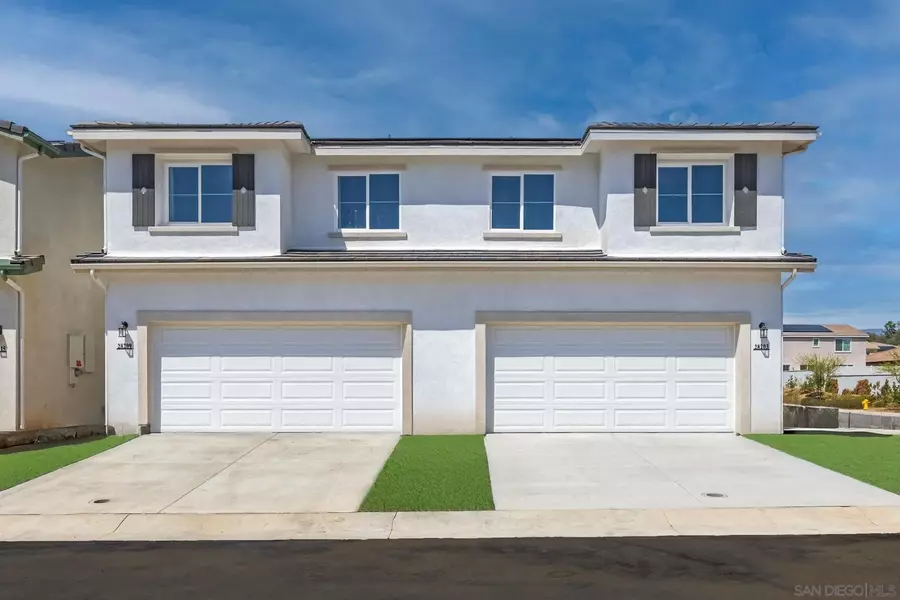 13428 Wagon Lane, Valley Center, CA 92082