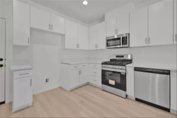 Valley Center, CA 92082,13428 Wagon Lane