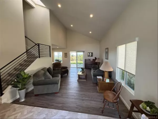 San Diego, CA 92129,8975 Stargaze Avenue