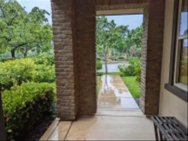 San Diego, CA 92127,15753 SPRECKELS PLACE